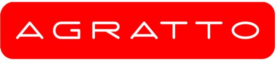 Agratto