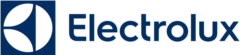 Electrolux Instala